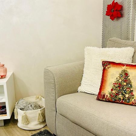 Lirra Luxe - Central Belgrade Apartments Zewnętrze zdjęcie
