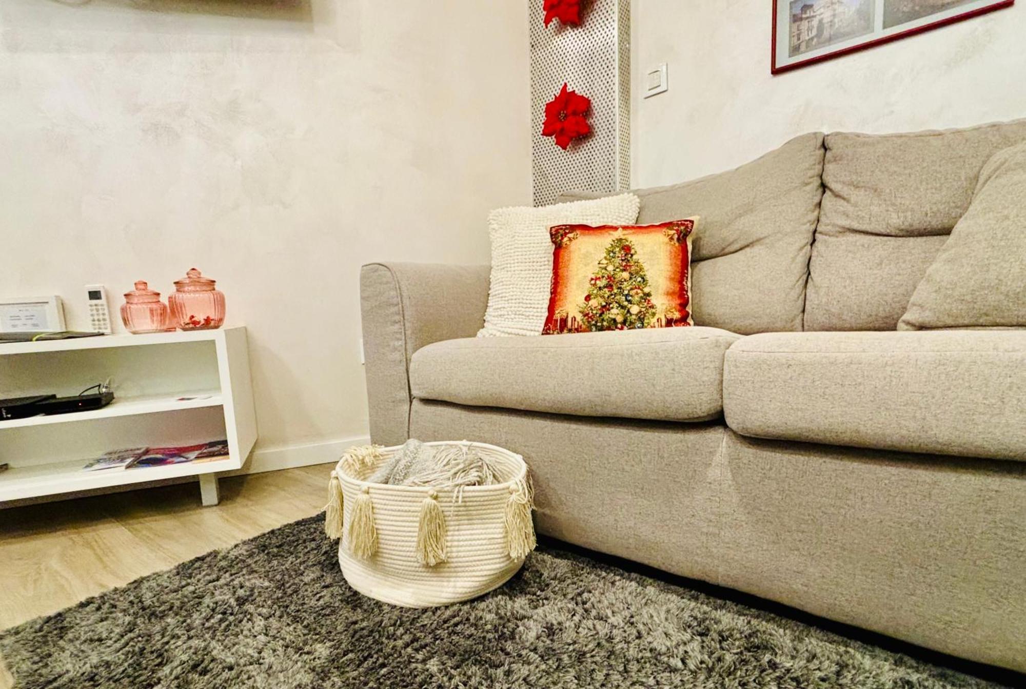 Lirra Luxe - Central Belgrade Apartments Zewnętrze zdjęcie